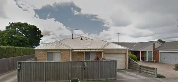 162 Plantation Road