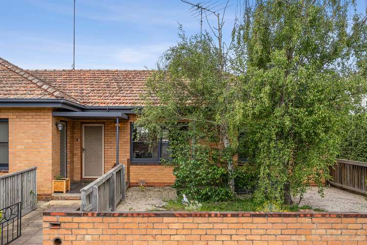 7/428 Latrobe Terrace, Newtown VIC 3220