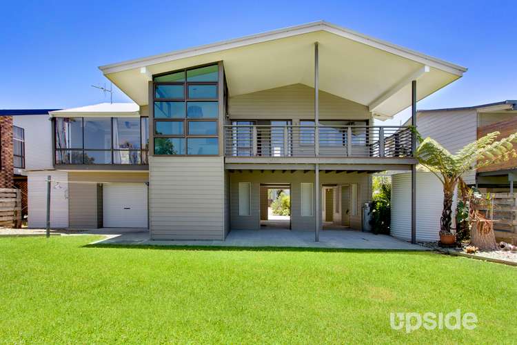 Main view of Homely house listing, 30 Shoreline Drive, North Shore NSW 2444