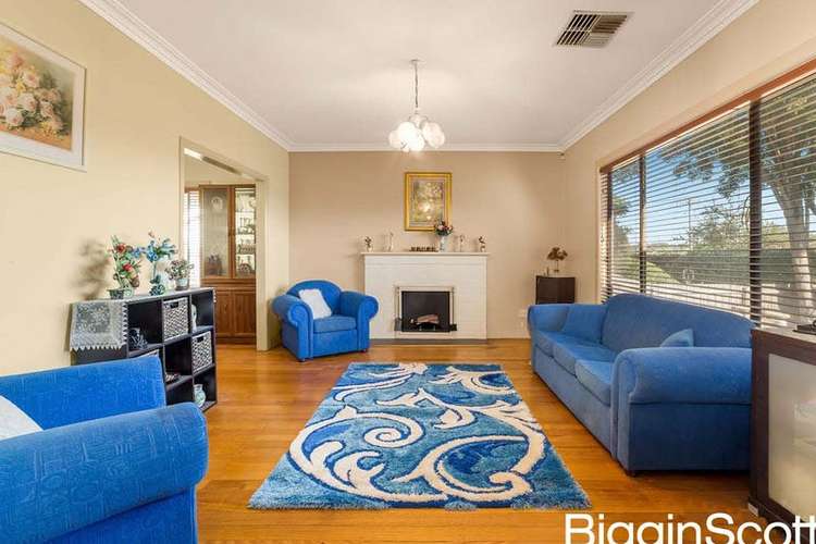 Third view of Homely house listing, 6 Farleigh Avenue, Burwood VIC 3125