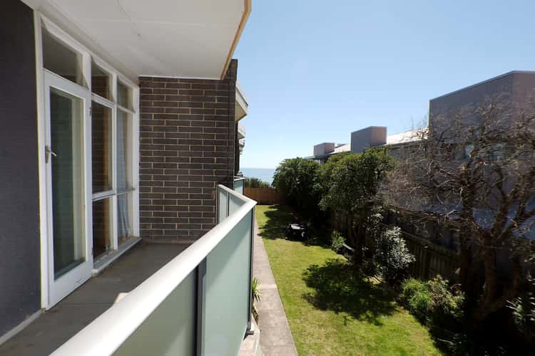 Main view of Homely house listing, 3/56-58 Gould Street, Frankston VIC 3199