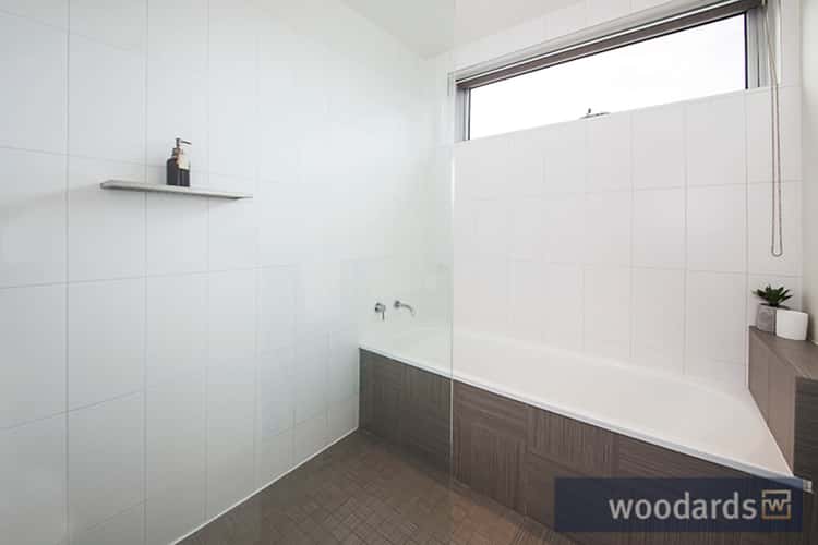 Sixth view of Homely apartment listing, 10/18 Waratah Avenue, Glen Huntly VIC 3163