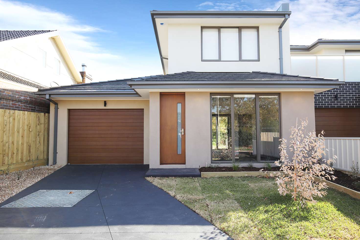 Main view of Homely house listing, 29 Stortford Avenue, Ivanhoe VIC 3079