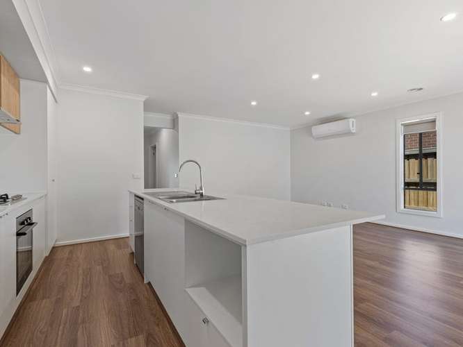Third view of Homely house listing, 26 Yang Road, Mambourin VIC 3024