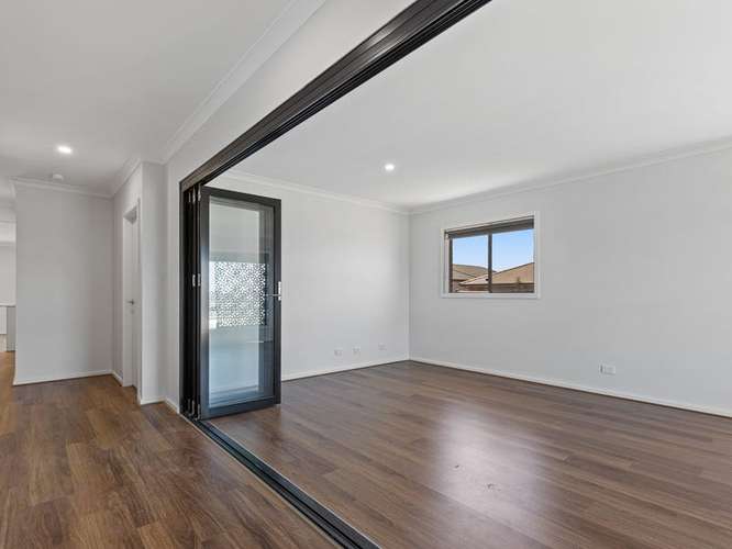 Fourth view of Homely house listing, 26 Yang Road, Mambourin VIC 3024