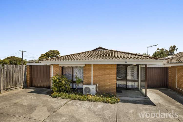 Main view of Homely unit listing, 3/630-634 Centre Road, Bentleigh East VIC 3165