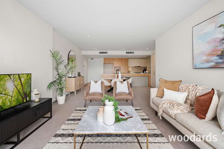 Main view of Homely retirement listing, 106A/28-30 Jackson Street, Toorak VIC 3142
