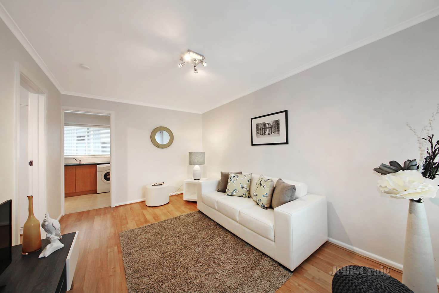Main view of Homely apartment listing, 7/108 Murrumbeena Road, Murrumbeena VIC 3163