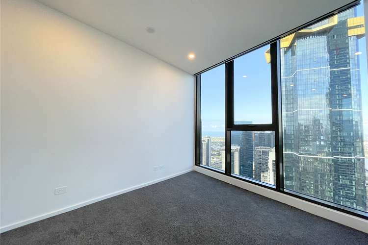 Main view of Homely apartment listing, 4805/81 City Road, Southbank VIC 3006