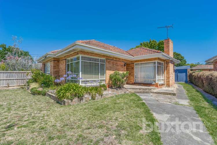 Main view of Homely house listing, 22A Flowerdale Road, Glen Iris VIC 3146