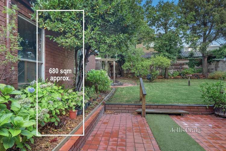 60 York Street, Caulfield South VIC 3162