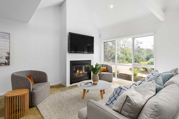Main view of Homely house listing, 13 Cambridge Wynd, Sorrento VIC 3943