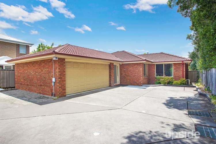 3/33 Gregson Avenue, Mayfield West NSW 2304