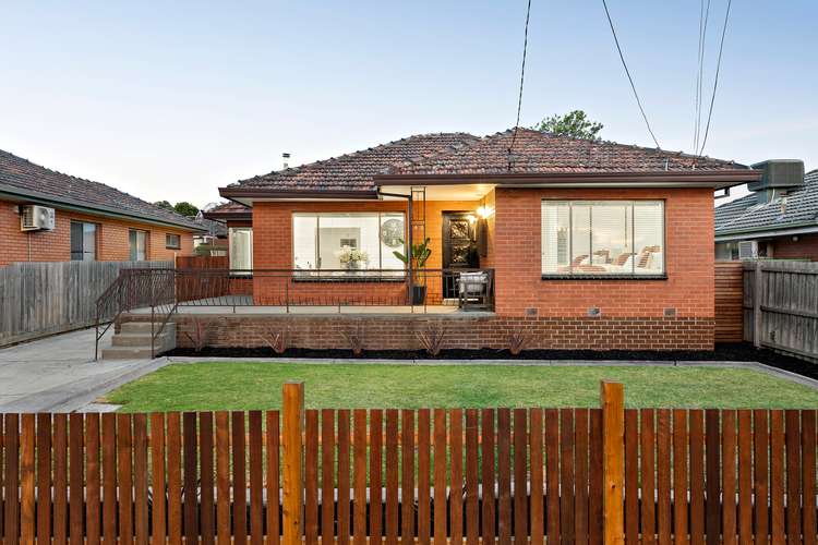 240 Dalton Road, Lalor VIC 3075