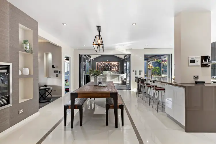 Fourth view of Homely house listing, 80 Templestowe Road, Bulleen VIC 3105