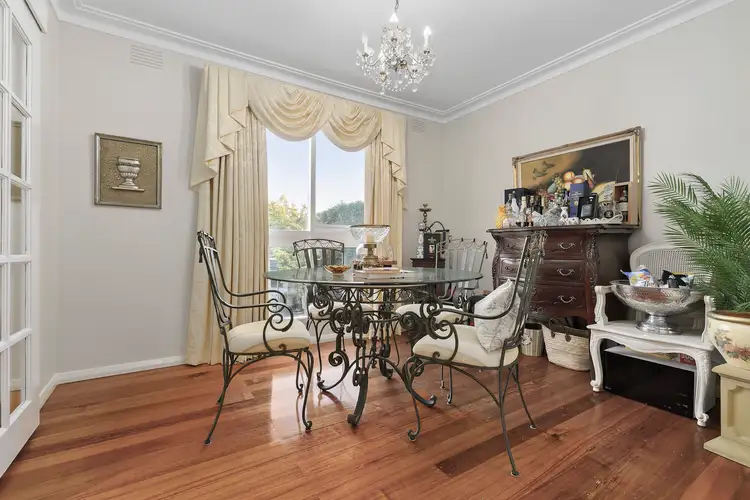 Third view of Homely house listing, 5 Castlewood Place, Templestowe VIC 3106