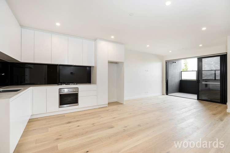 Main view of Homely apartment listing, 106/115 Poath Road, Murrumbeena VIC 3163