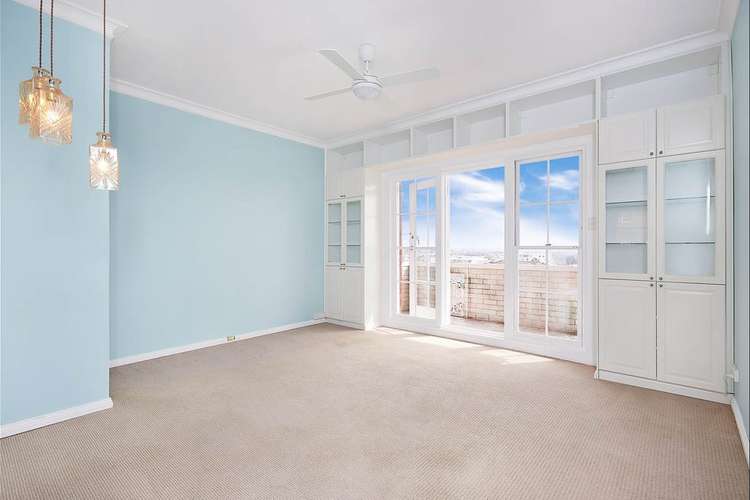 Main view of Homely apartment listing, 29/18 Belmore Street, Arncliffe NSW 2205