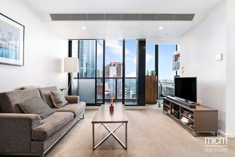 4206/60 Kavanagh Street, Southbank VIC 3006