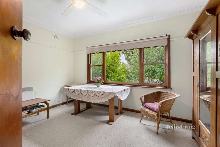 Fourth view of Homely house listing, 5 Belvoir Court, Murrumbeena VIC 3163