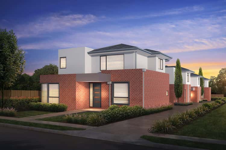 Request more photos of 3/33 Peter Street, Box Hill North VIC 3129