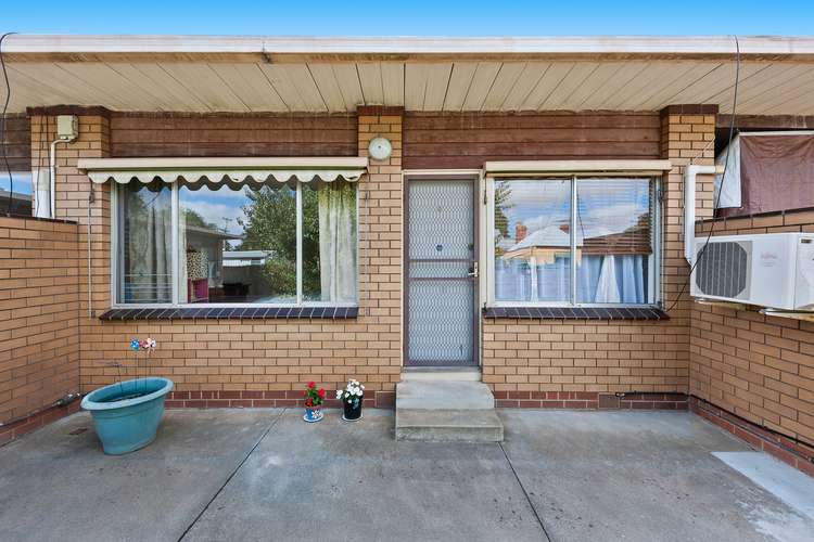 2/706 Sebastopol Street, Ballarat Central VIC 3350