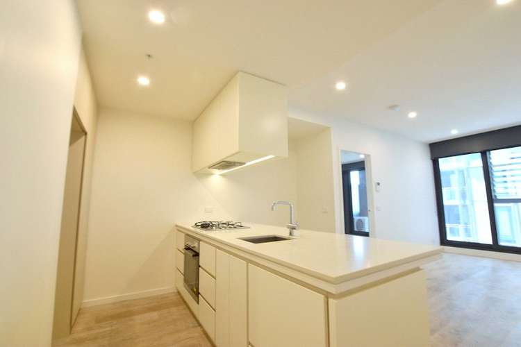 Main view of Homely apartment listing, 913/70 Dorcas Street, Southbank VIC 3006