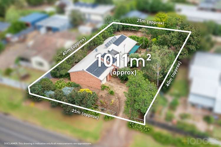 20 Dundas Street, Inverleigh VIC 3321