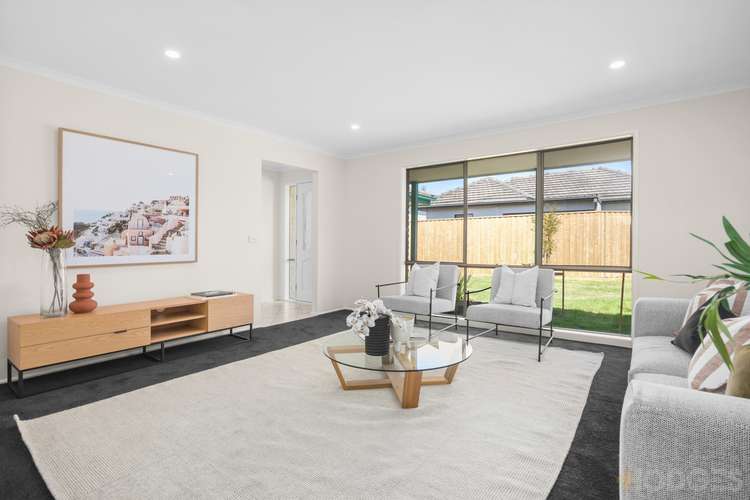 Main view of Homely unit listing, 2/3 Ellen Street, Parkdale VIC 3195
