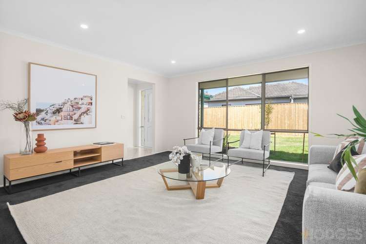 2/3 Ellen Street, Parkdale VIC 3195