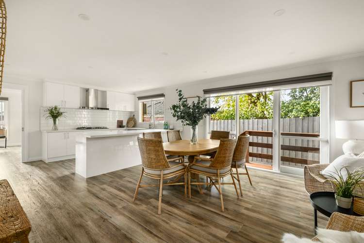 Fourth view of Homely house listing, 1A Ursula Street, Box Hill North VIC 3129