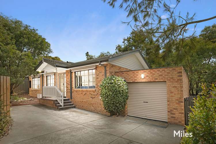 2/3 Joynt Street, Macleod VIC 3085