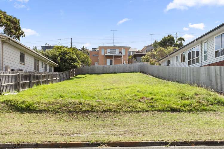 Main view of Homely residentialLand listing, 14 Arcturus Road, Ocean Grove VIC 3226