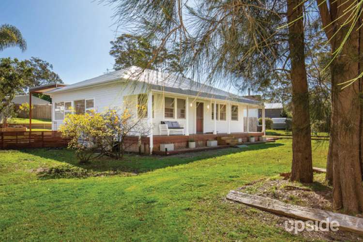 29 Mcgowen Street, Old Erowal Bay NSW 2540