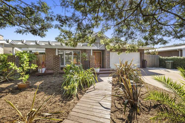 2 Saltwater Place, Anglesea VIC 3230