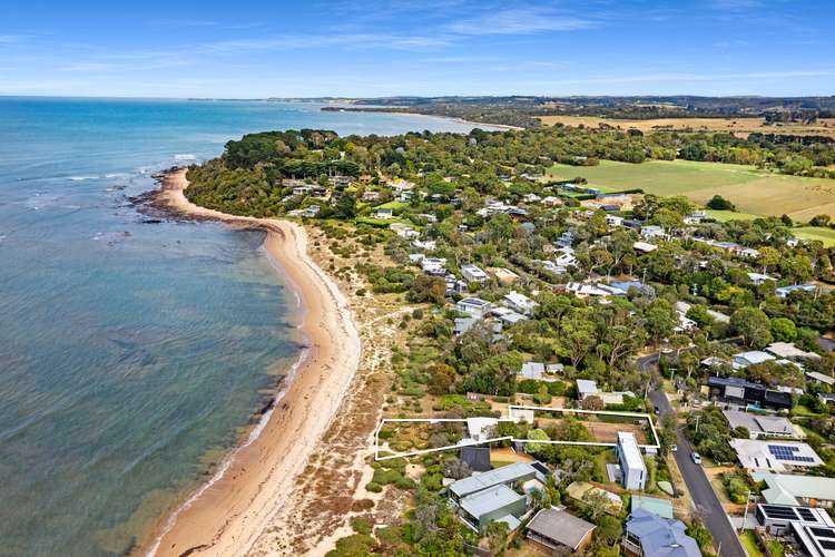 41 Fauconshawe Street, Balnarring Beach VIC 3926