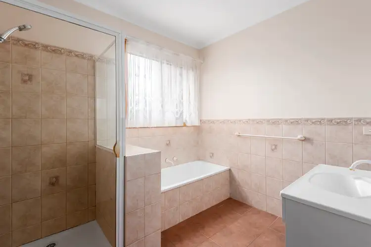 Fourth view of Homely house listing, 56 Blackbird Circuit, Lara VIC 3212