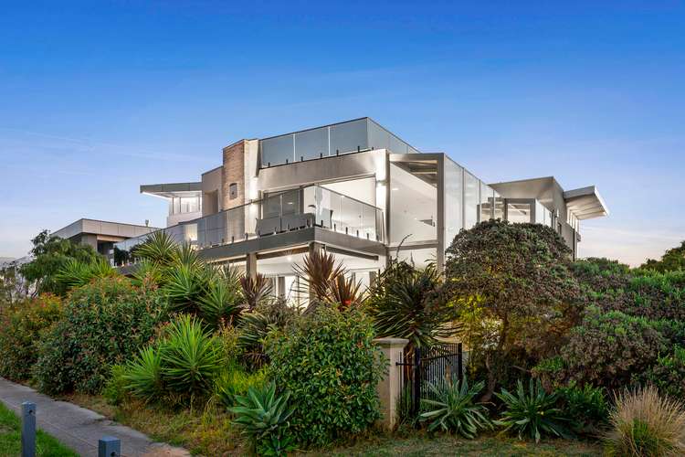 Second view of Homely house listing, 13 Calimo Place, Indented Head VIC 3223