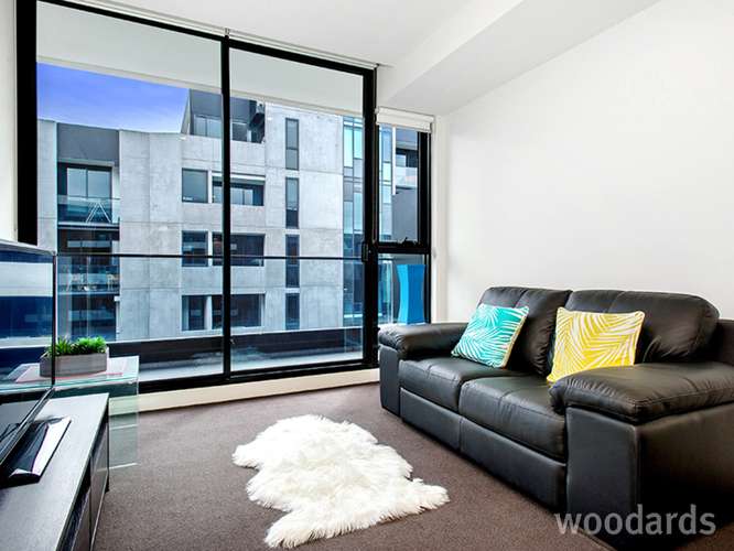 Third view of Homely apartment listing, 404a/1-9 Colombo Street, Mitcham VIC 3132
