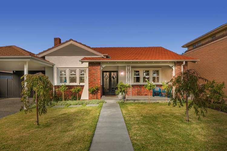 Main view of Homely house listing, 30 Dalny Road, Murrumbeena VIC 3163