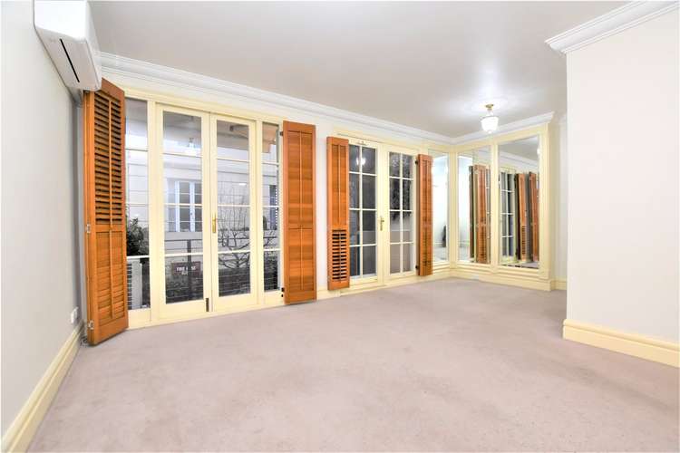 Main view of Homely apartment listing, 64/380 Toorak Road, South Yarra VIC 3141
