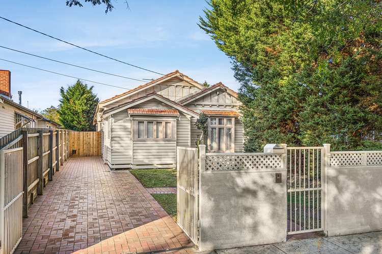 Main view of Homely house listing, 3 Rupert Street, Elsternwick VIC 3185