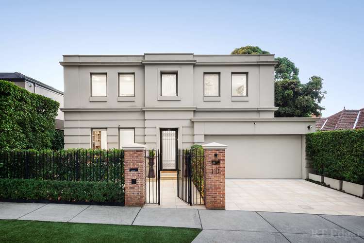 1D Embling Road, Malvern VIC 3144