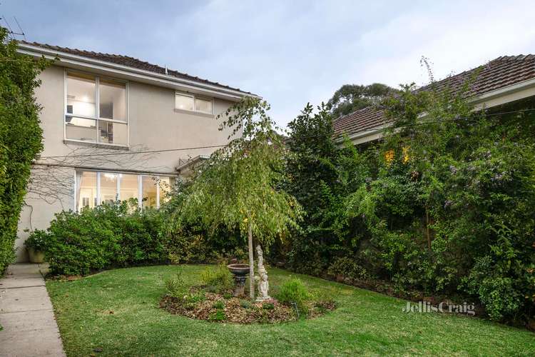 5 Abbotsford Grove, Ivanhoe VIC 3079