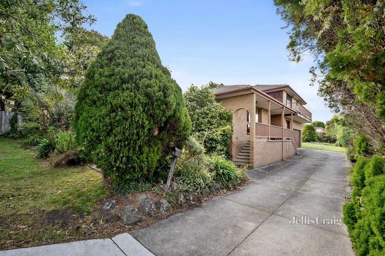 Second view of Homely house listing, 8 Arnold Street, Ringwood VIC 3134