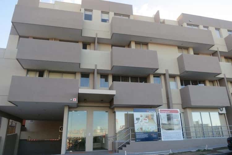 Main view of Homely apartment listing, 203/5 Wardens Walk, Coburg VIC 3058