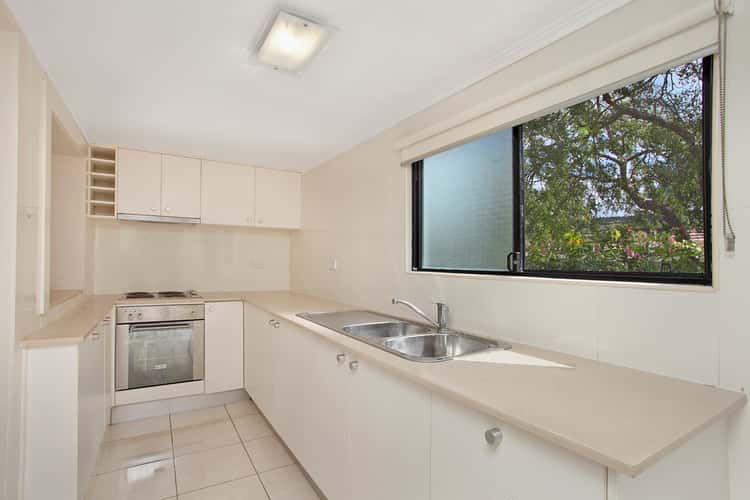 Second view of Homely flat listing, 2a Milpera Place, Cromer NSW 2099