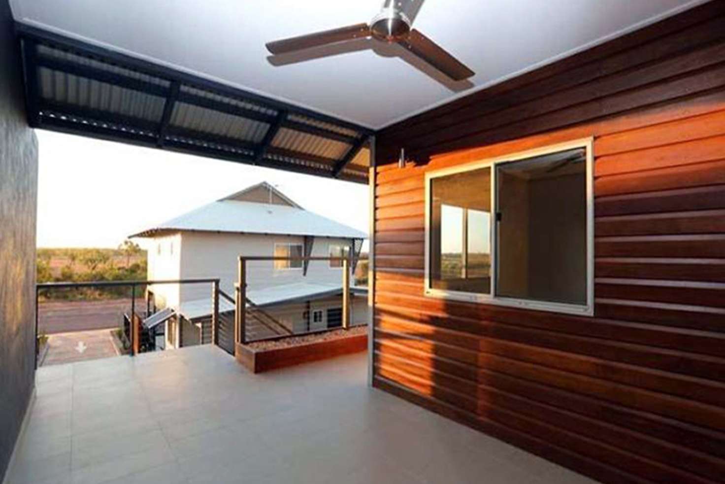 Main view of Homely unit listing, 12/4 Shingoro Street, Broome WA 6725