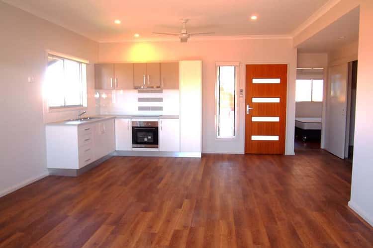 Third view of Homely unit listing, 11/25 Dalmatio Street, Broome WA 6725