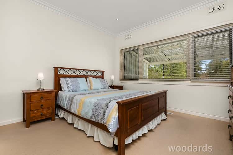 Sixth view of Homely house listing, 23 Milford Street, Bentleigh East VIC 3165